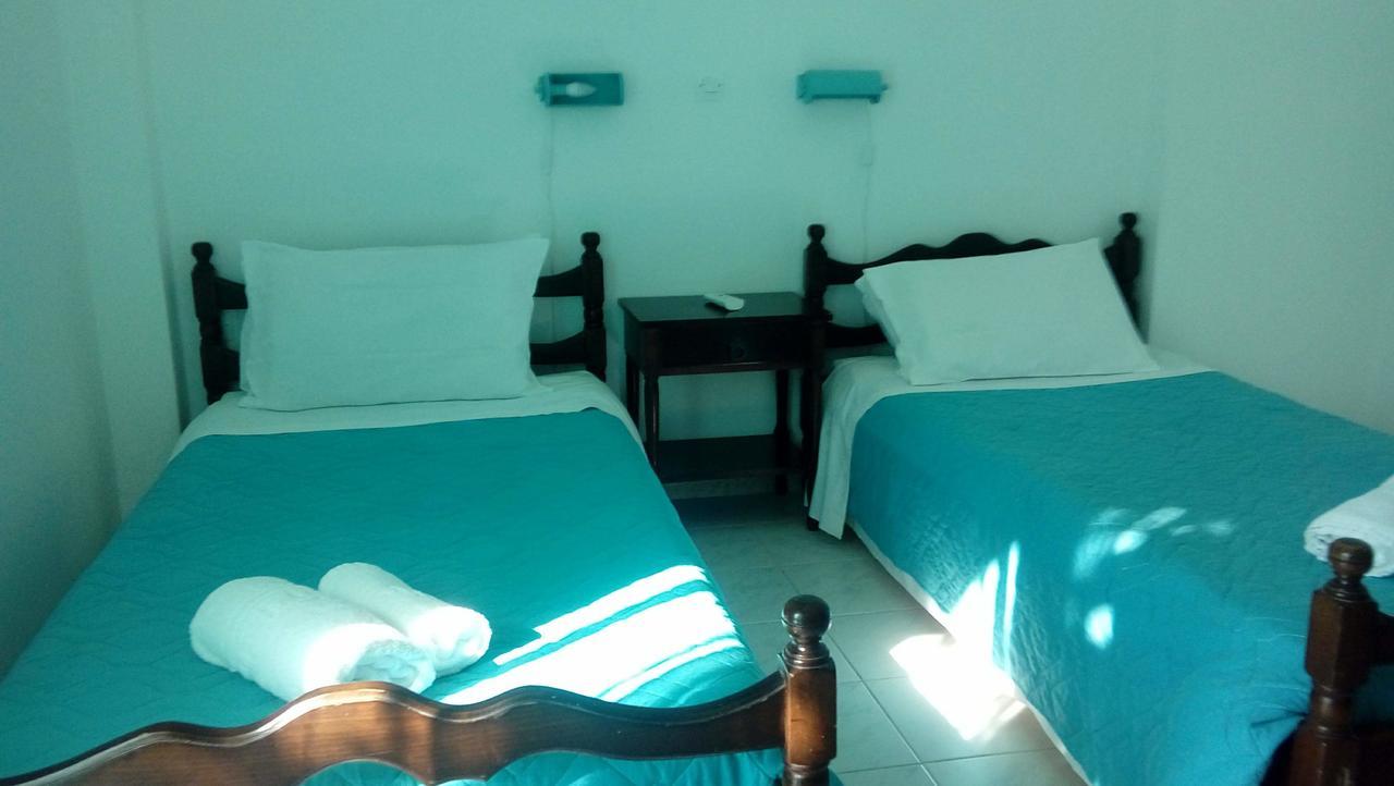 Yellow House لاسي المظهر الخارجي الصورة